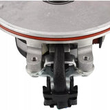 140cc Magneto Stator For Chinese CRF50 KLX BSE KAYO SSR PIRANHA YCF Pit Dirt Bik - TDRMOTO