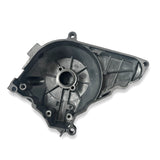 Engine 6-coil Stator Cover 50cc 70cc 90cc 110cc 125cc engine with 2-B Starter