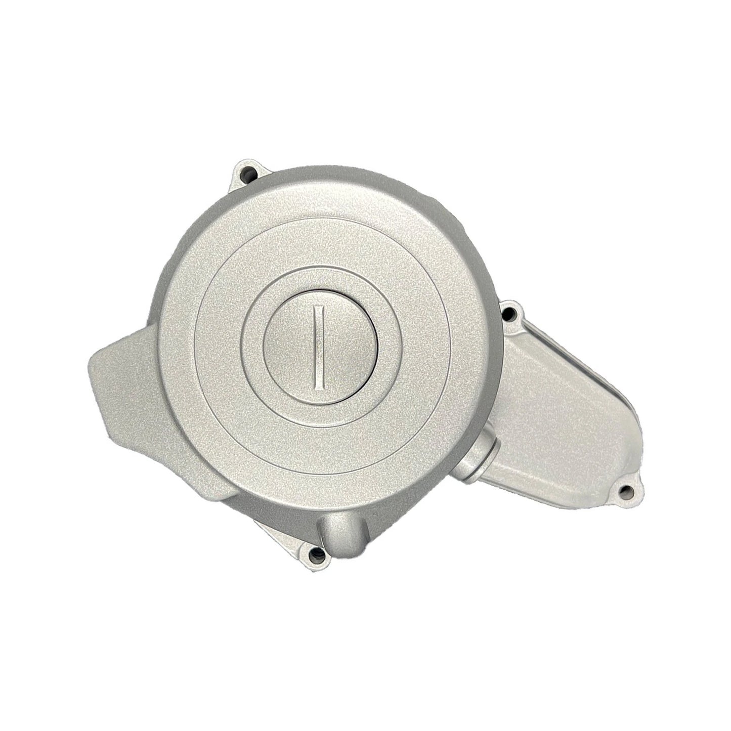 Magneto Stator Engine Cover Case Casing 50cc 70cc 90cc 110cc 125cc ATV Quad Bike