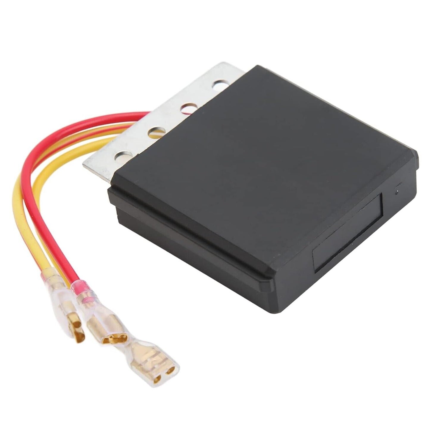 Motorcycle Regulator Voltage Rectifier for Polaris 4060087 4060092 4060193