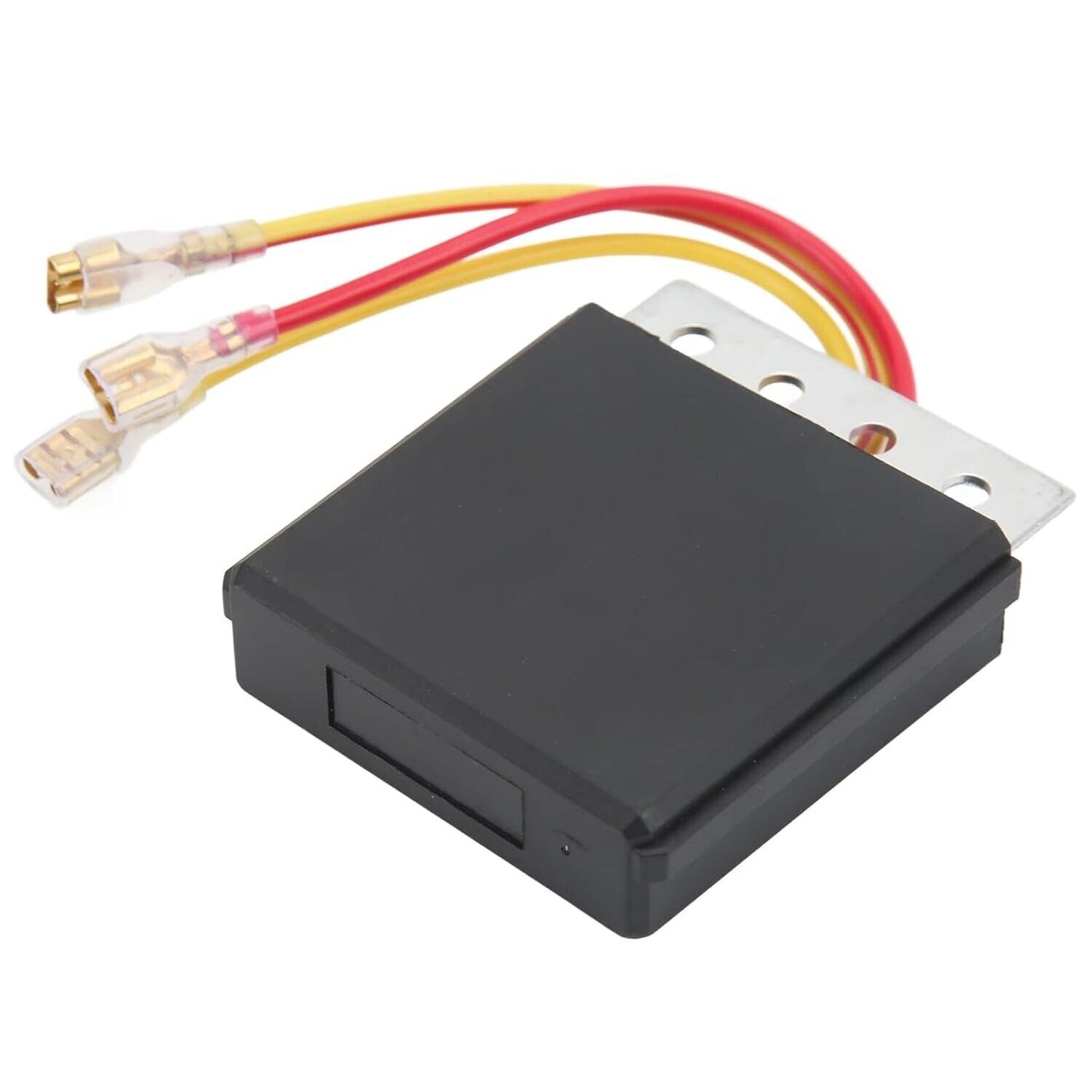 Motorcycle Regulator Voltage Rectifier for Polaris 4060087 4060092 4060193