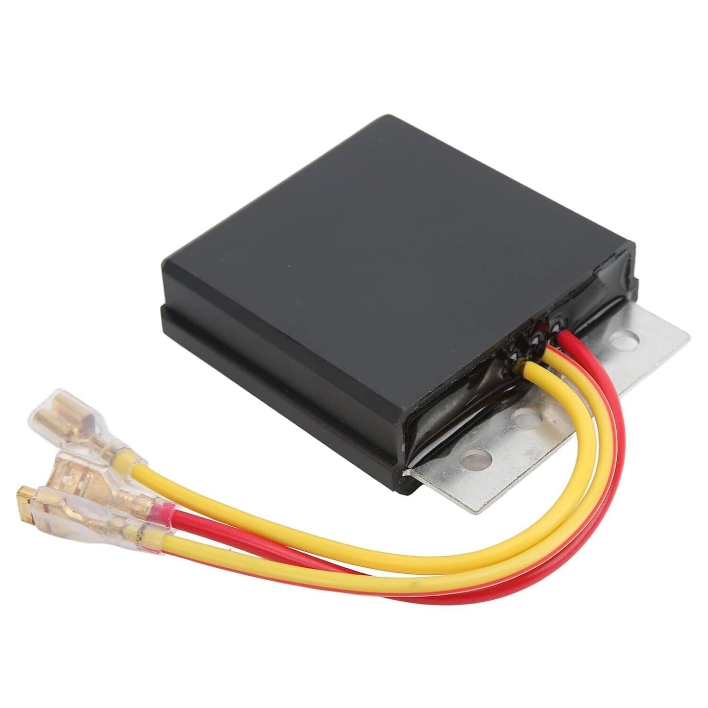 Motorcycle Regulator Voltage Rectifier for Polaris 4060087 4060092 4060193