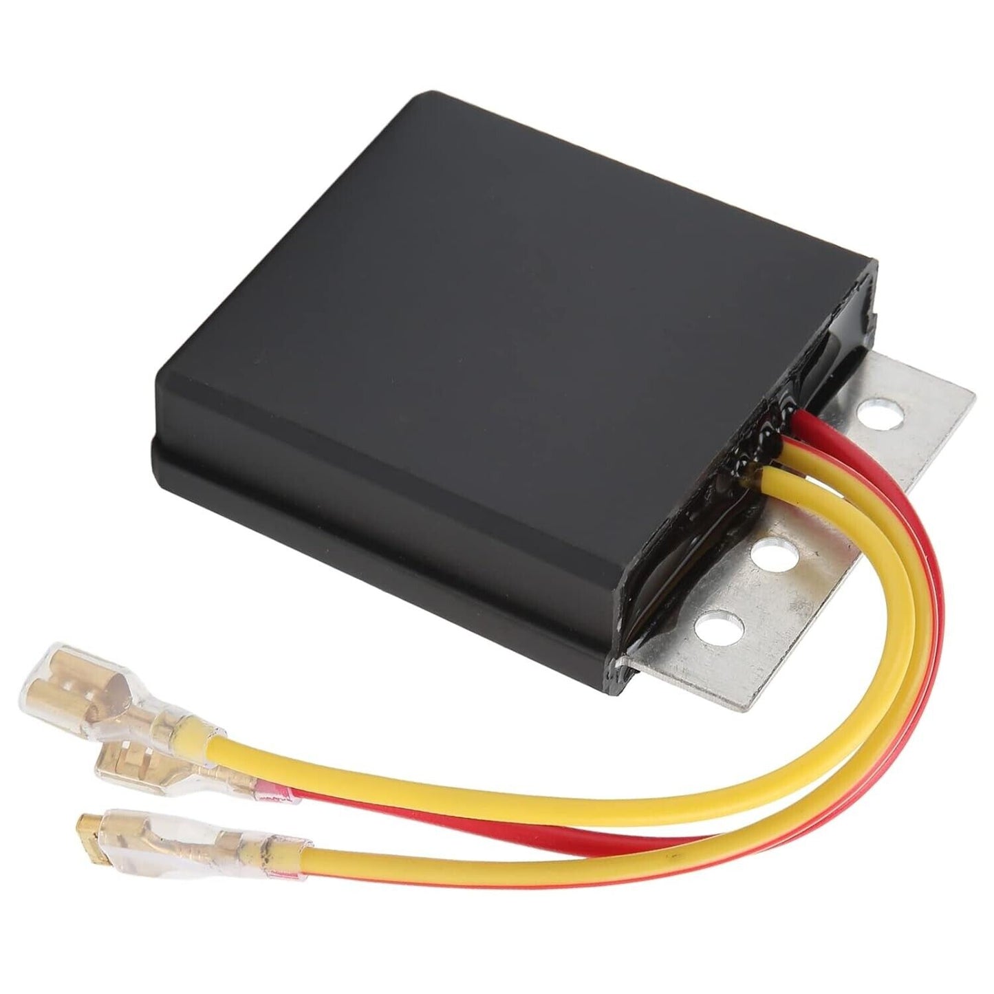 Motorcycle Regulator Voltage Rectifier for Polaris 4060087 4060092 4060193