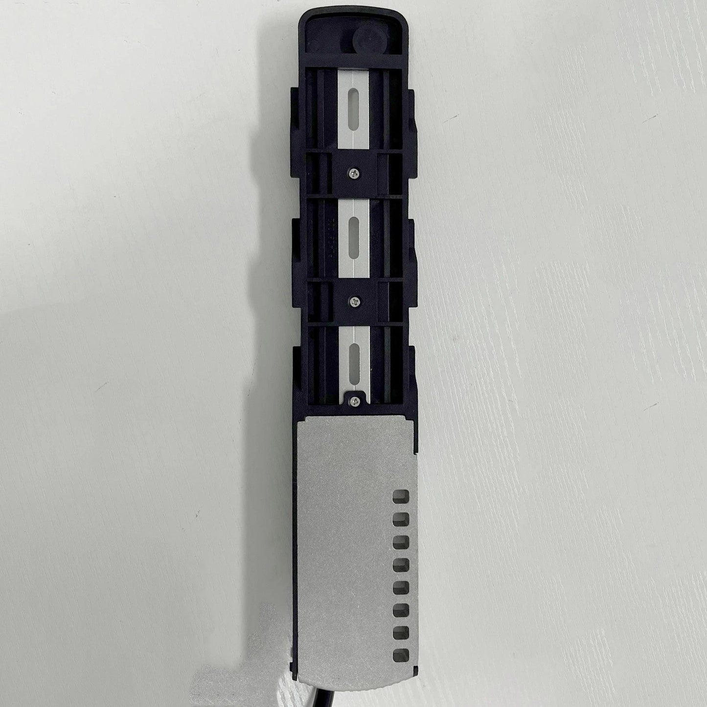 Downtube Battery Frame Mount Electric Bike Ebike 5 Pins Plate New 750mm Wire