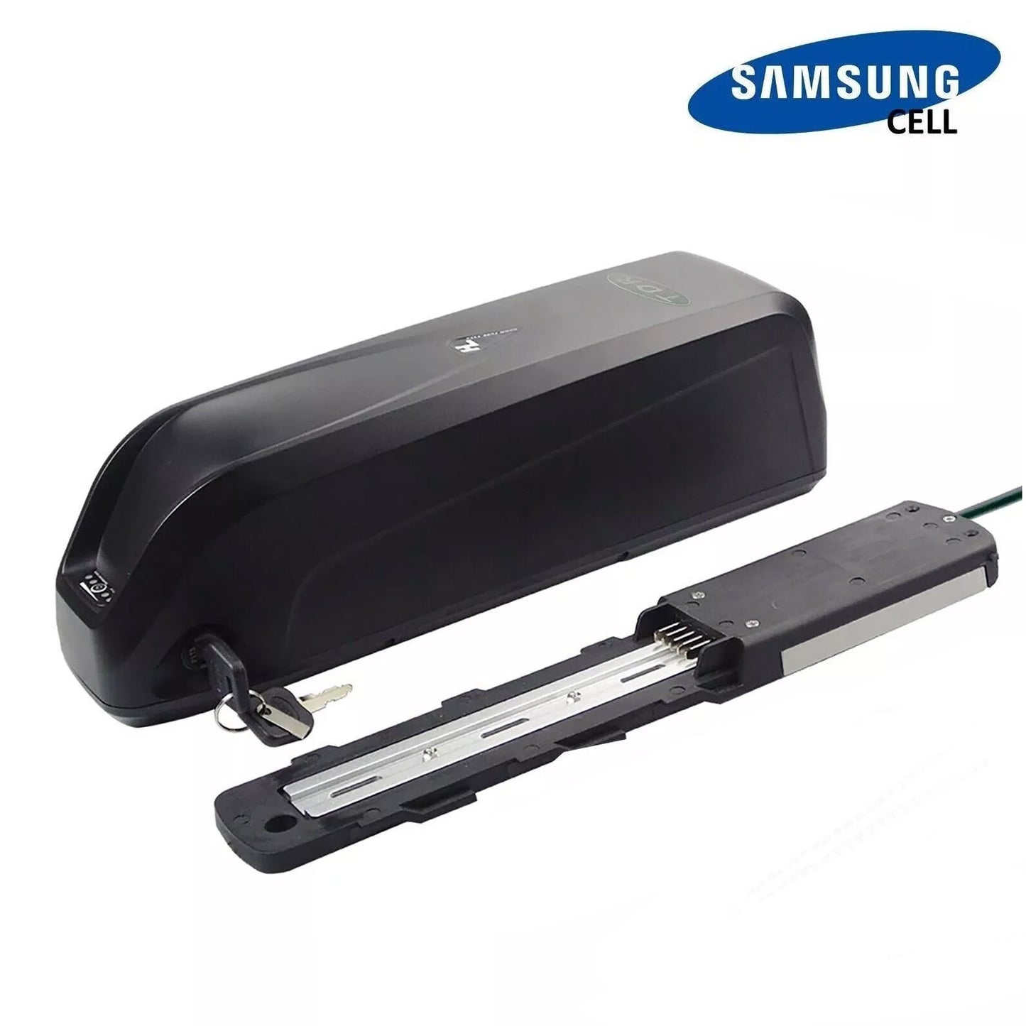 52V 15Ah Ebike Battery Samsung Cell for52V Electric Bicycle E-Bike