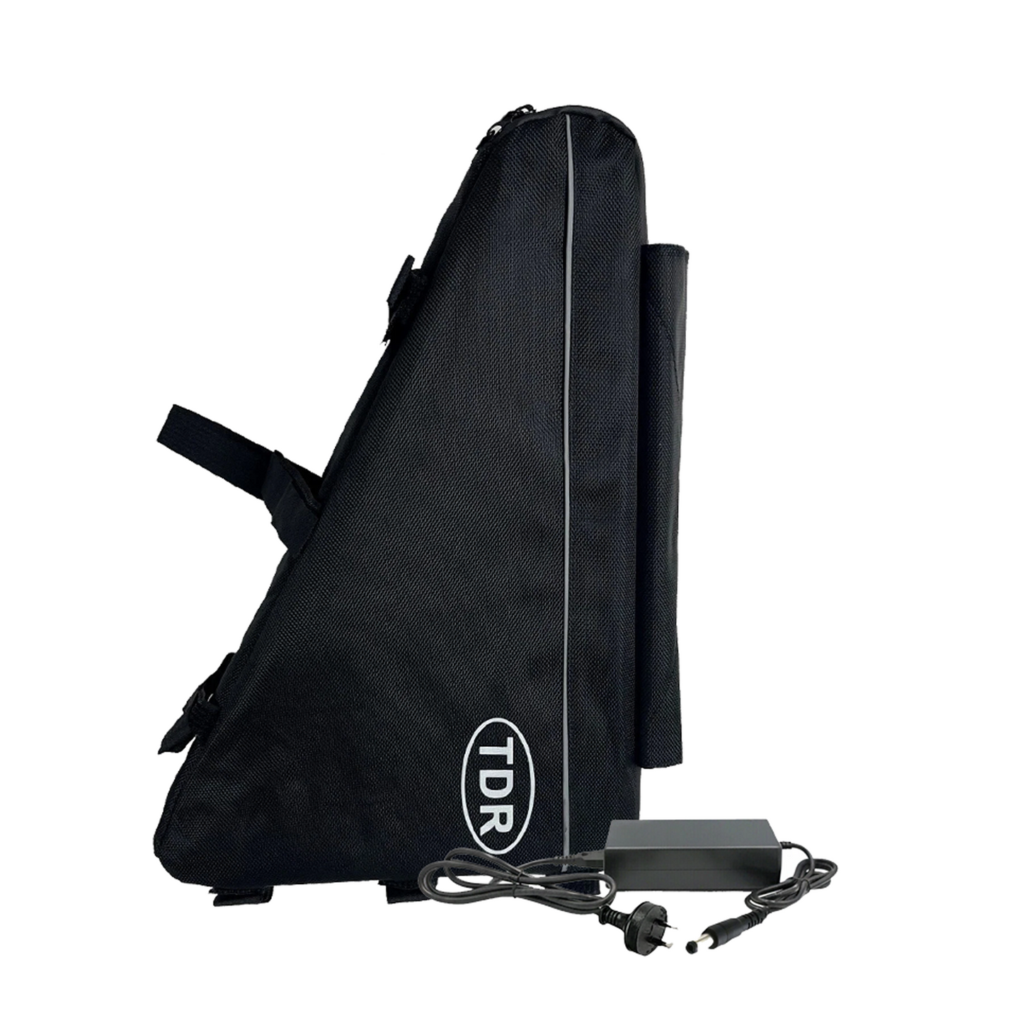 52V 35Ah Lithium Electric Bicycle eBike battery for 1500W 2000W 3000W