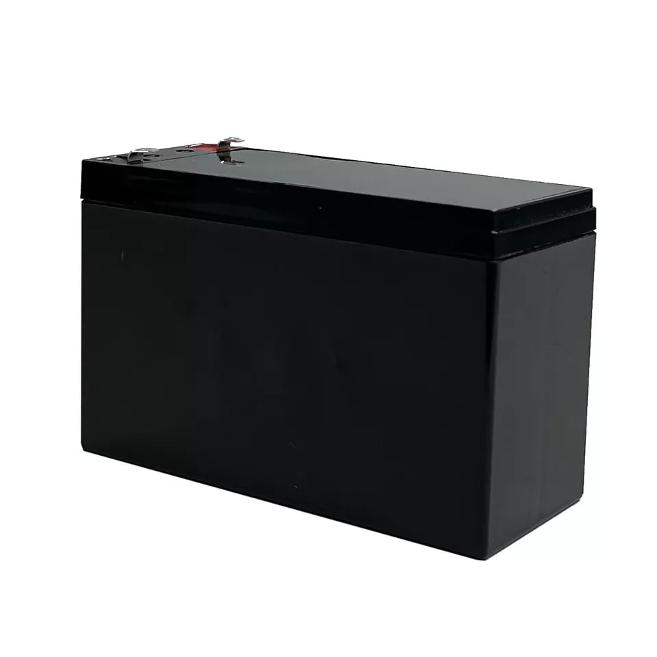OT7-12 12V 7AH AGM SLA Battery 12V 7Ah 7.0ah for Eaton MGE UPS NBN Alarm