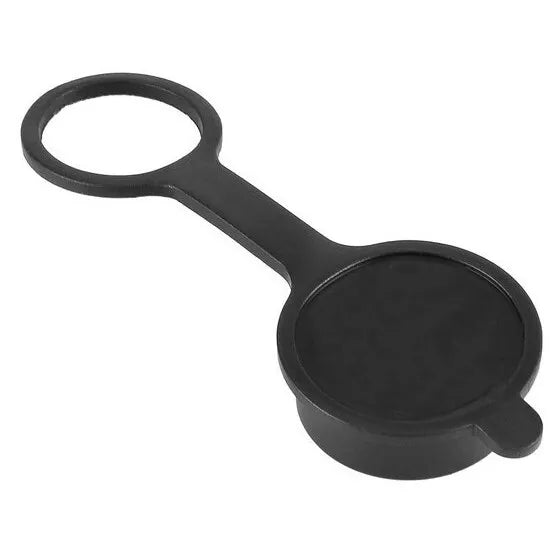 3 Pin Electric Scooter Charging Port T-head for Ruitoo RT6 M4