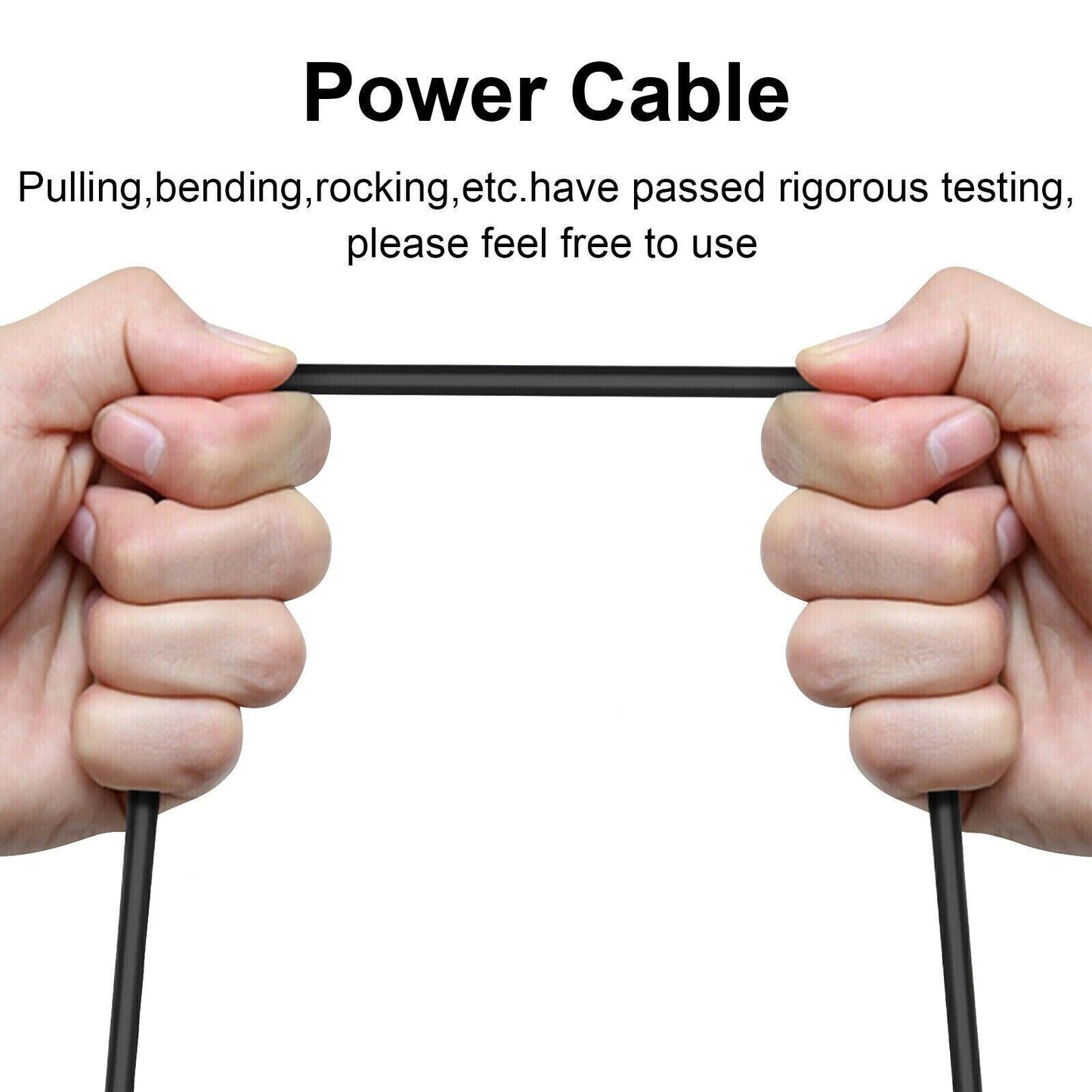 Fast Lithium Battery Charger 54.6V 3A for 48V Electric Bike Scooter 3-Pin XLR