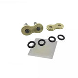 530 120L O-RIng Chain Kawasaki Z650 ZZR ZXR 750/1100/1200 VN VULCAN 800 GPZ 900 - TDRMOTO