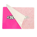 Pink TDRMOTO CRF 50 Decal Graphics Sticker Kit CRF50 Fairing PIT PRO Dirt Bike - TDRMOTO