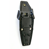 Motorcycle Seat For GY200 CJ200
