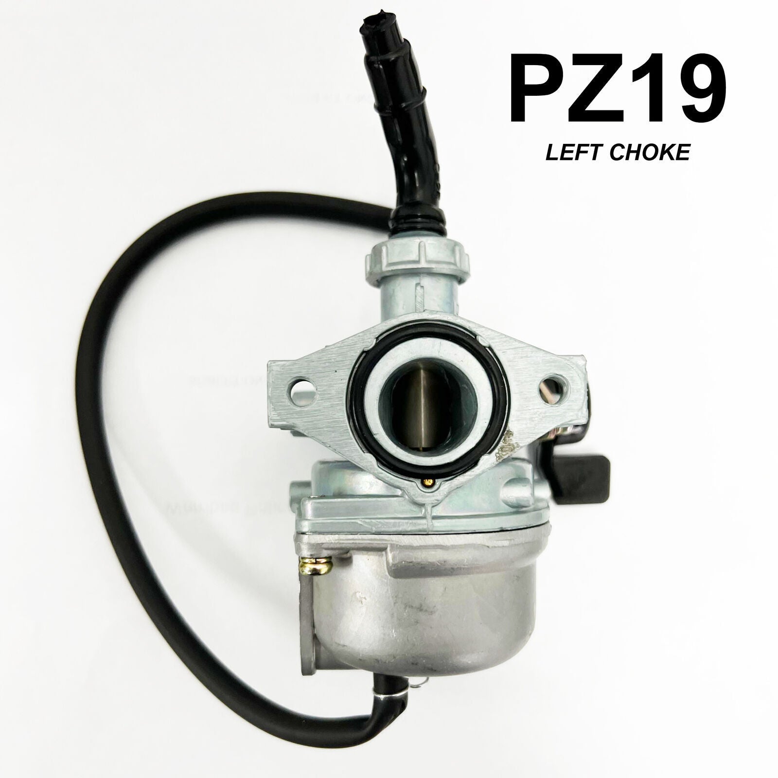 PZ19 19mm Carburettor Carby & Air filter 50cc 90 110cc 125CC ATV QUAD BIKE DIRT - TDRMOTO