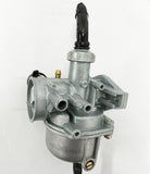 PZ19 19mm Carburettor Carby & Air filter 50cc 90 110cc 125CC ATV QUAD BIKE DIRT - TDRMOTO