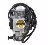 Carburetor ASSY For Honda TRX 650 TRX650 Rincon ATV Carb 03-05 16100-HN8-013 - TDRMOTO