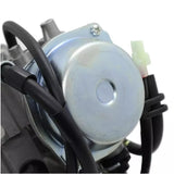 Carburetor ASSY For Honda TRX 650 TRX650 Rincon ATV Carb 03-05 16100-HN8-013 - TDRMOTO