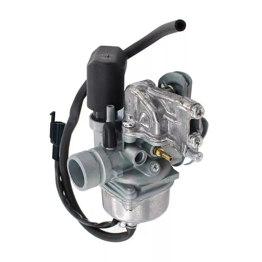 Carburetor Carby Carb For Yamaha Zuma YW50 Scooter Moped 2009 2010 2011