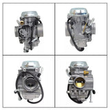 Carburetor Carby For Polaris Sportsman Magnum 400 450 500 325 425 Carb Carby - TDRMOTO