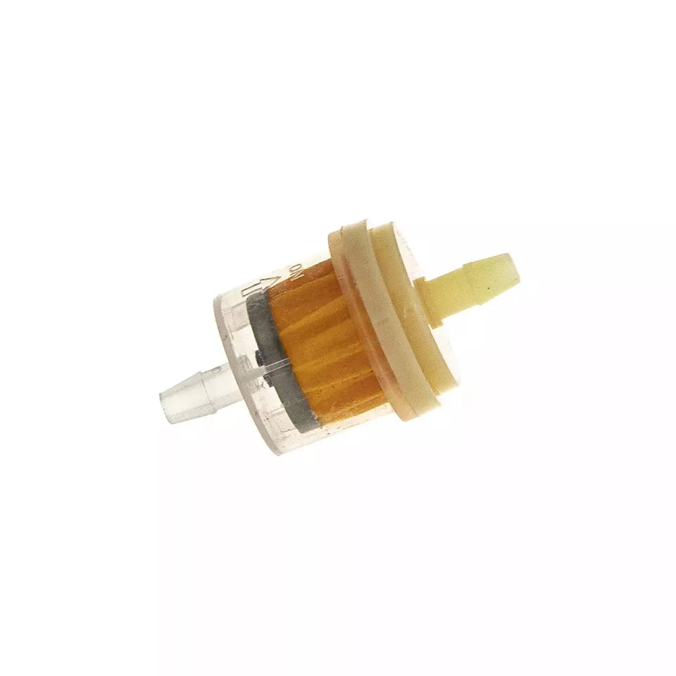 Carburetor Carb Carby For Honda 2003 2004 2005 2006 TRX400 EX TRX400EX SportTrax