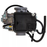 Carburetor Carb Carby For Honda 2003 2004 2005 2006 TRX400 EX TRX400EX SportTrax - TDRMOTO