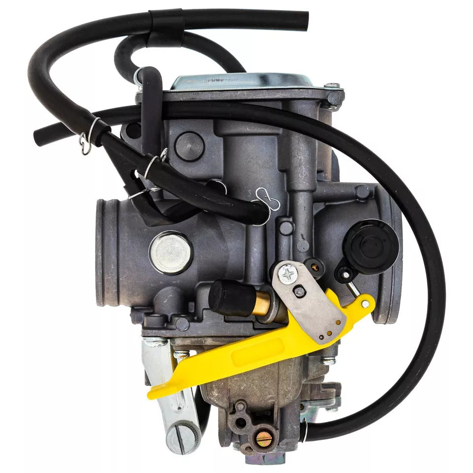 Carburetor Carb Carby For Honda 2003 2004 2005 2006 TRX400 EX TRX400EX SportTrax