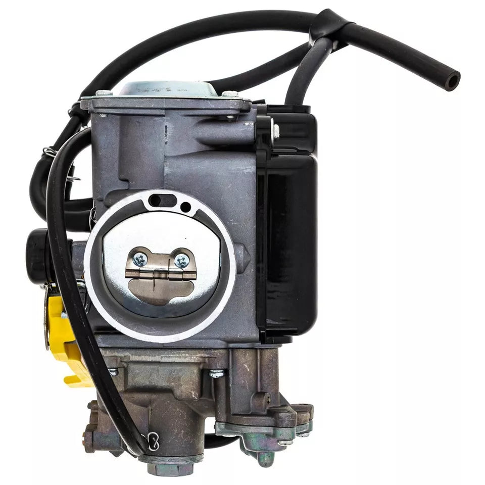Carburetor Carb Carby For Honda 2003 2004 2005 2006 TRX400 EX TRX400EX SportTrax