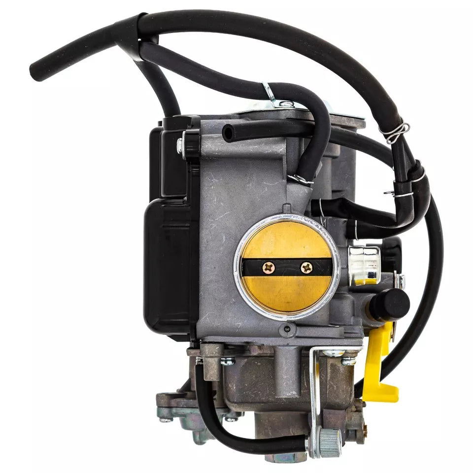 Carburetor Carb Carby For Honda 2003 2004 2005 2006 TRX400 EX TRX400EX SportTrax