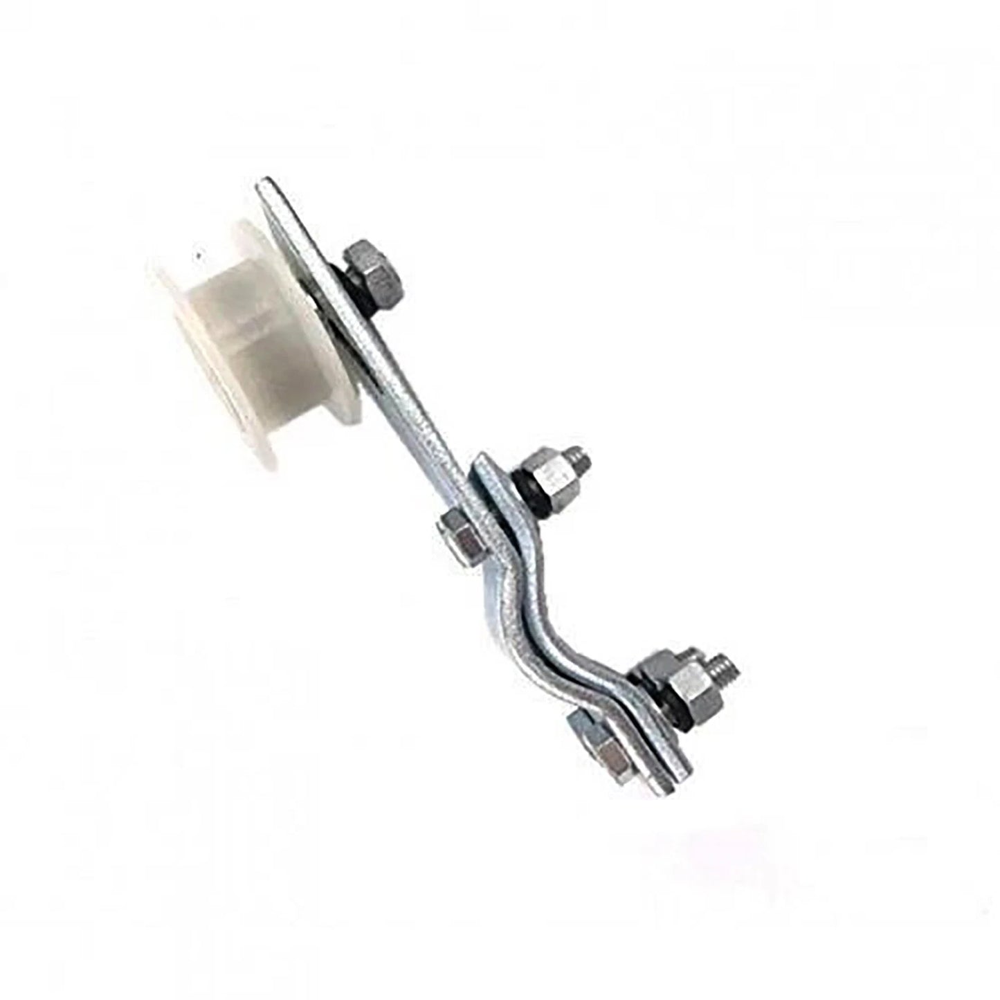 Chain Tensioner Roller for 80cc Motorised Motorized Engine Bicycle Push Bike