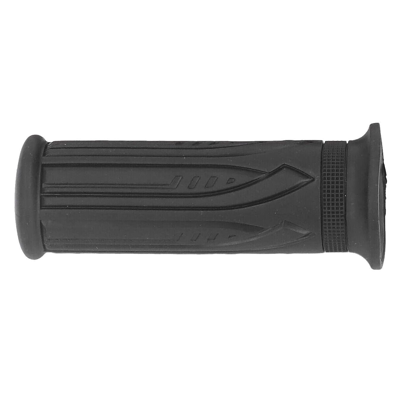 EBike Twist Speed Throttle Accessories for 12V 24V 36V 48V Electric Scooter