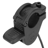 E-bike Speed Control SM 3 Pins Thumb Throttle For Electric Bike Scooter Ebike