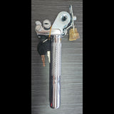 Replacement Seat Post for TDR S504 Electrical Trike - TDRMOTO