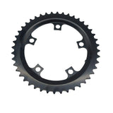 TSDZ2 sprocket sprocket 44T electric bicycle sprocket Tongsheng Mid Drive Kit - TDRMOTO