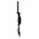 Zoom Masera 389A Suspension Fork 26 27.5 29 Inch MTB Bike Disc Brake 80mm Lockout