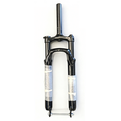 Replacement Front Fork for TDR Python Eletric Mountain Bike - TDRMOTO