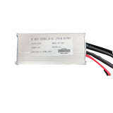 Electric Ebike Replacement Controller for TDR S519 750W Tricycle E-Bike - TDRMOTO