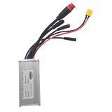 48V 22A Controller for the Electric Tricycle S519 - TDRMOTO