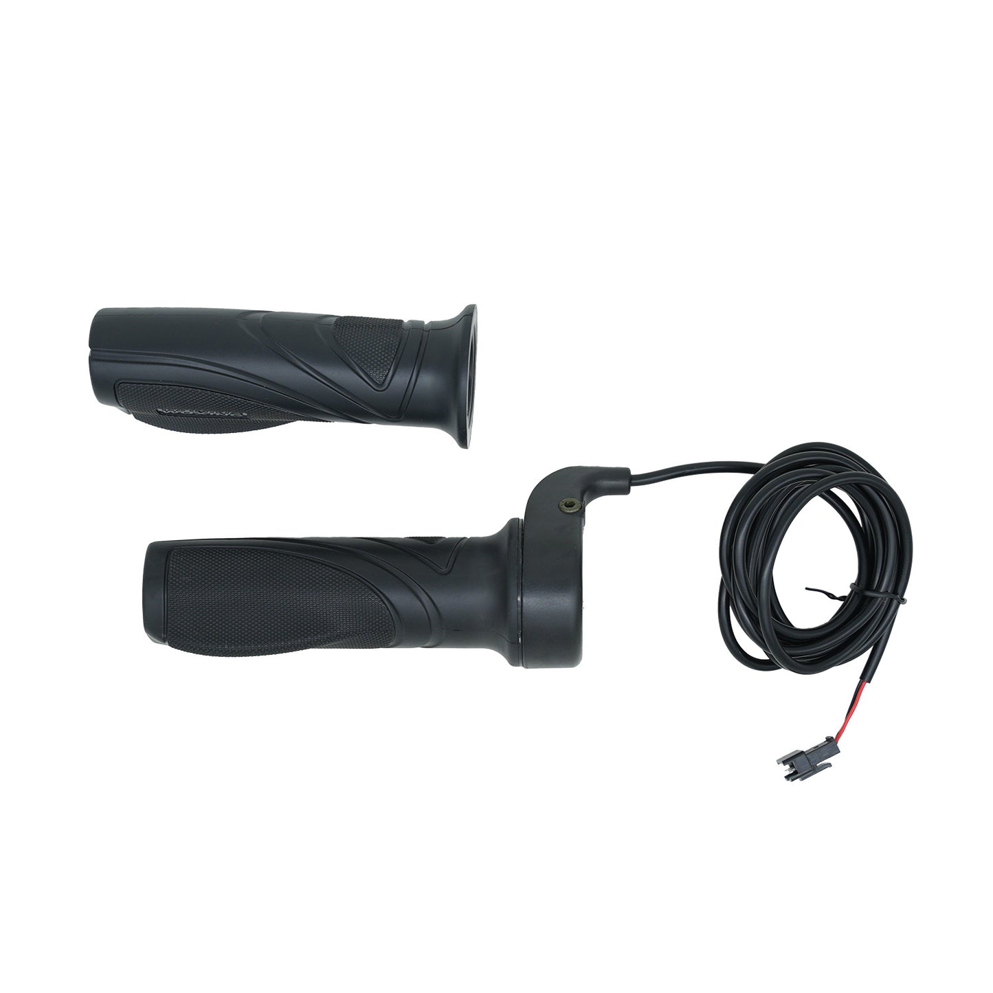 72V 3000W Rear Hub Electric Bike Conversion Kit Max 90km/h with 72V 30Ah Battery