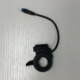 Thumb Throttle for Ruitoo M5 Pro Electric Scooter - TDRMOTO