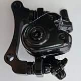 Front Brake Disc Calipers for Ruitoo M5 Pro Electric Scooter - TDRMOTO