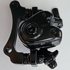 Front Brake Disc Calipers for Ruitoo M5 Pro Electric Scooter - TDRMOTO