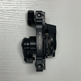 Rear Brake Disc Calipers for Ruitoo M5 Pro Electric Scooter - TDRMOTO
