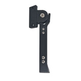 Side Stand Footage for Scooter M5 Pro, M4 Max, M6 Max - TDRMOTO