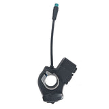 Horn, Indicator Switch and Light Switch for Scooter RT6 M4 Max M6 Max - TDRMOTO