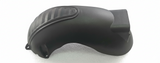 Rear Mudguard for Ruitoo RT6 Scooter (No Rear Light) - TDRMOTO