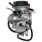 Carburetor for 2003 2004 2005 06 2007 Suzuki LTZ400 LTZ 400 Quadsport Z400 Carb