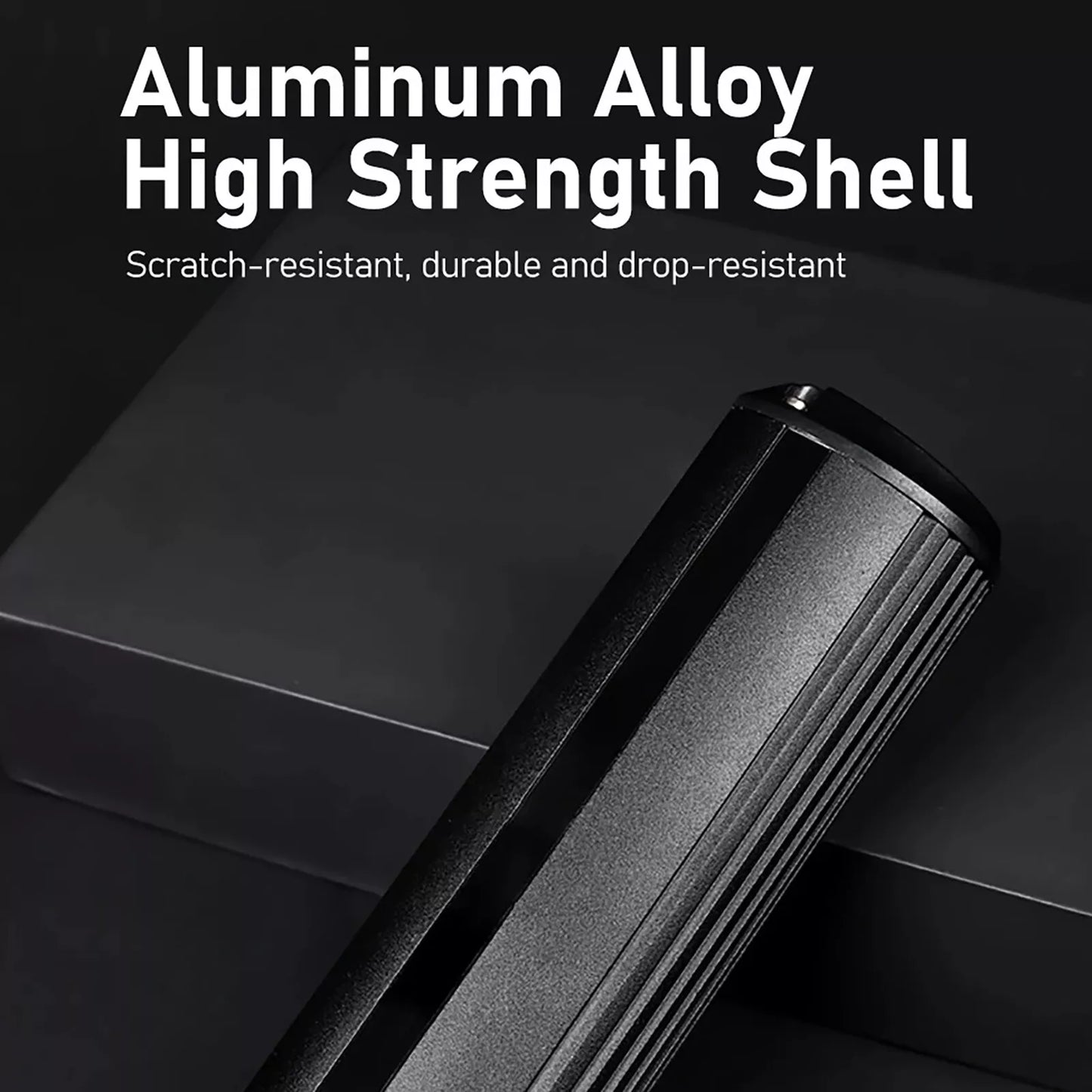 2600LM 8000mAh Rechargeable Bike Lights Bike Front Light Headlight lamp Bar USB Waterproof