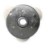 Electric Bicycle 36T Planetary Gears For TDR 500W 750W eBike Kit Front and Rear Hub Motor - TDRMOTO