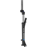 Front FORK SUSPENSION – SR Suntour XCT30 Fork for 29″ Mountain Bike Hybrid Bicycle