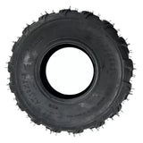 4pcs 19x7-8" 4PR Tyre For ATV Quad Buggy Ride On Mowers 125cc 150cc 200cc 250cc - TDRMOTO