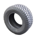 18X8.50-8 LAWN MOWER TURF TYRE TIRE for John Deere Husquarna Snapper SPX rideon